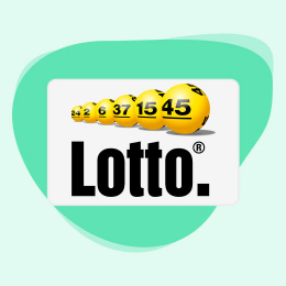 lotto-logo