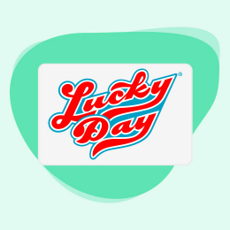 lucky-day-logo