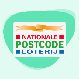 nationale-postcode-loterij-logo