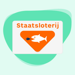 staatsloterij-logo