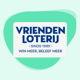 vriendenloterij-logo