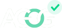 agog-logo