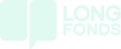 longfonds-logo