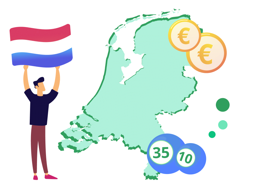 loterijen-in-nederland