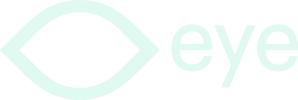 eye-logo