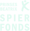 prinses-beatrix-spierfonds-logo