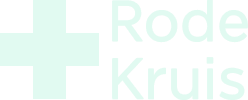 rode-kruis-logo